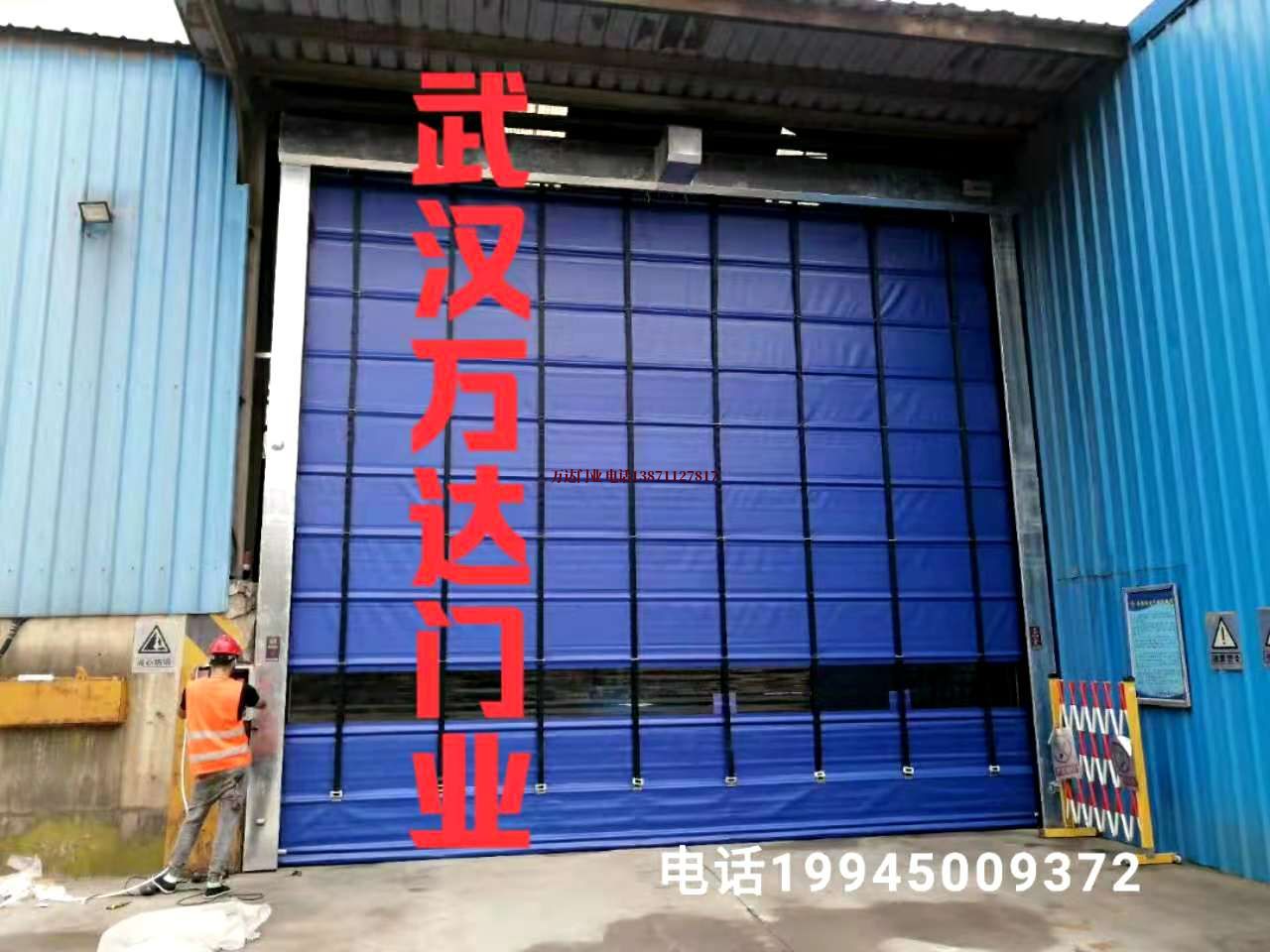 阳泉球墨铸铁自来水管道清洗管道清洗